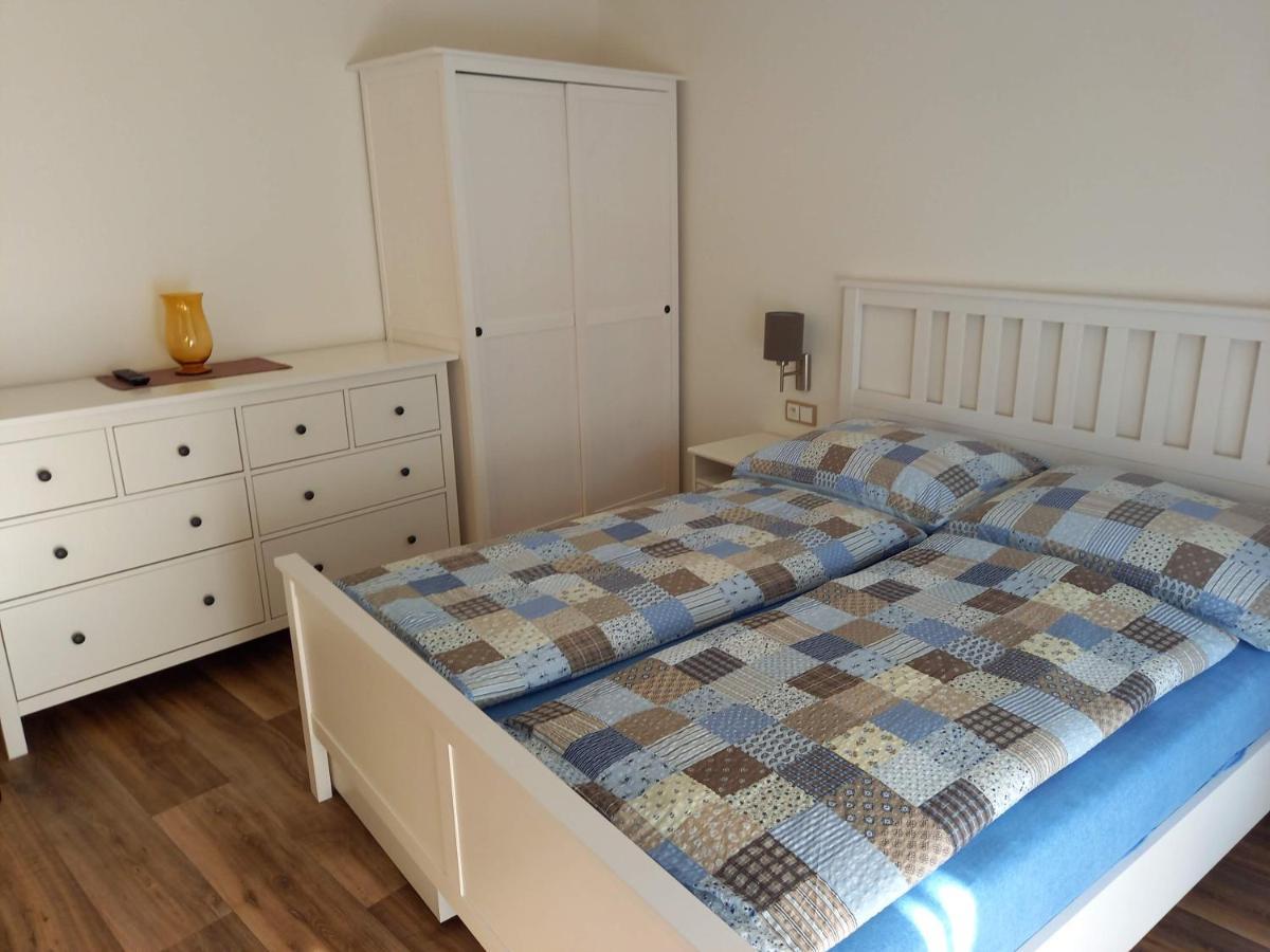 Apartmany 27 Němčičky Exteriör bild